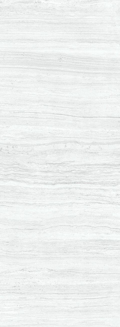 Neolith - Calista Neolith - Calista