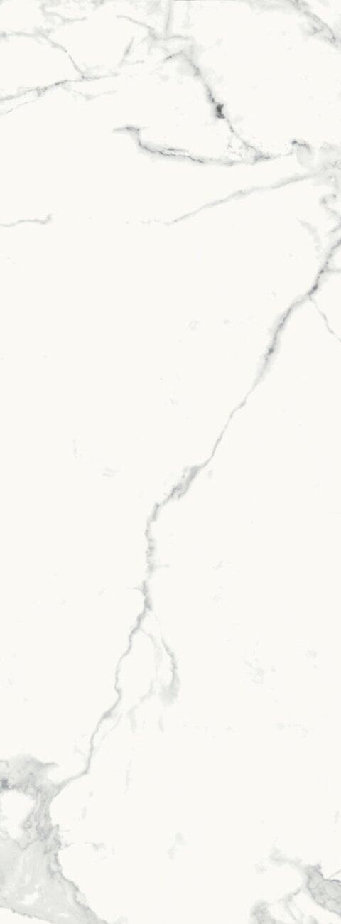 Neolith - Estatuario Neolith - Estatuario