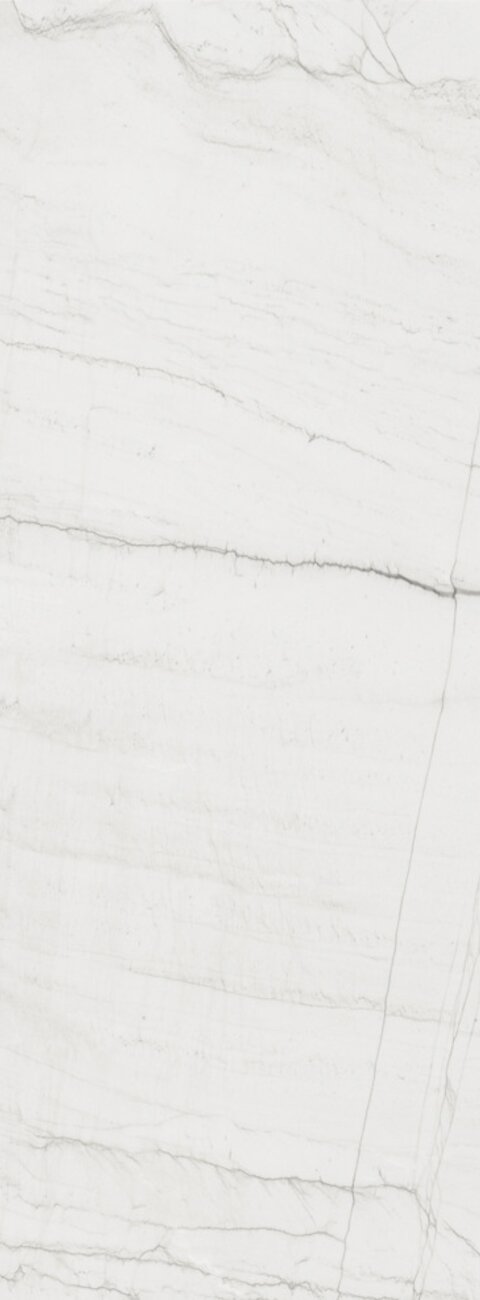 Neolith - Mont Blanc Neolith - Mont Blanc