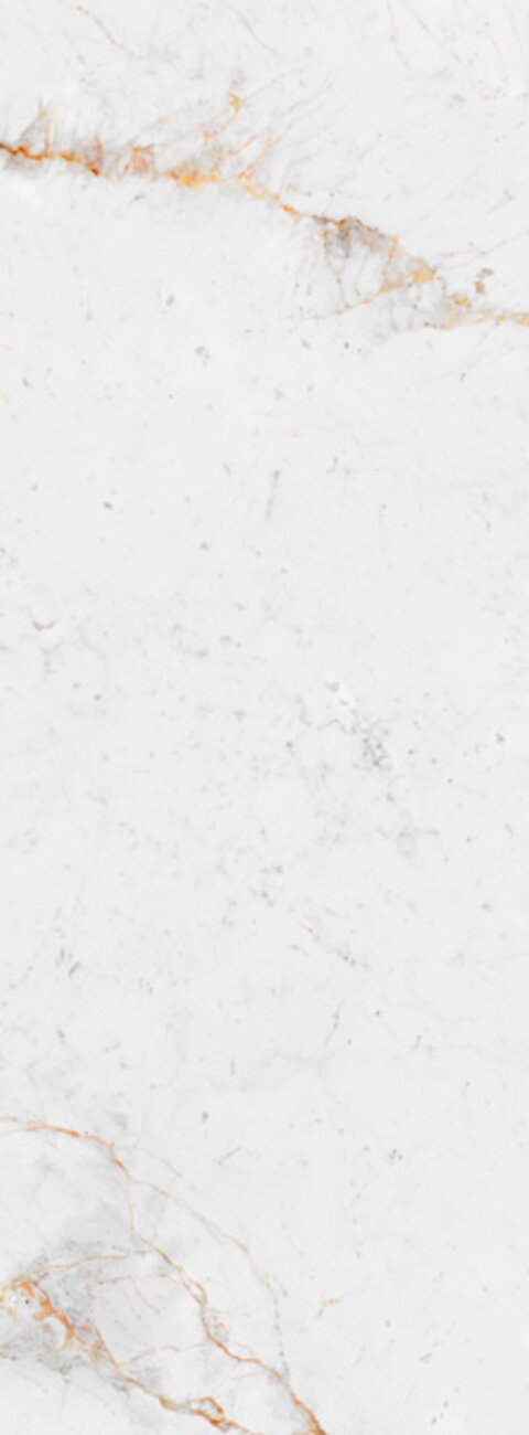 Neolith - Abu Dhabi White Neolith - Abu Dhabi White