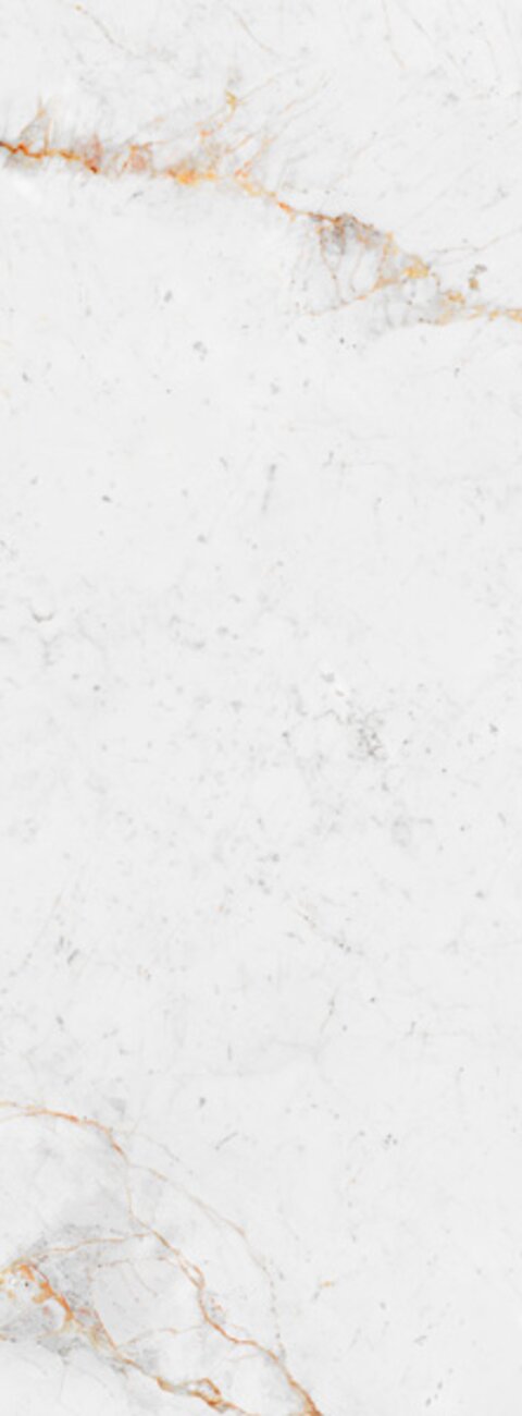 Neolith - Abu Dhabi White