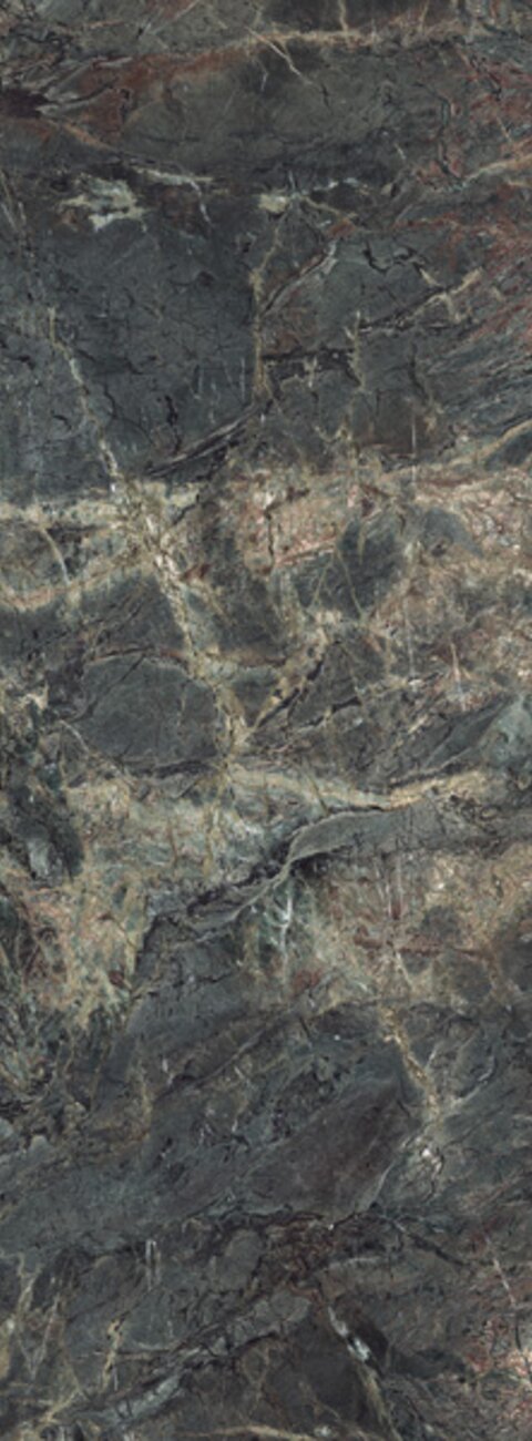 Neolith - Amazonico Neolith - Amazonico