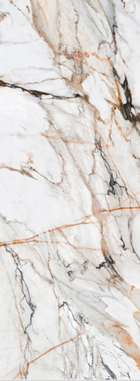 Neolith - Calacatta Luxe Neolith - Calacatta Luxe