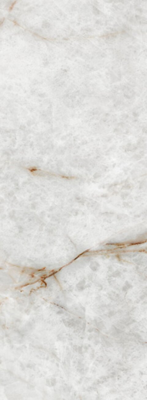 Neolith - Himalaya Crystal Neolith - Himalaya Crystal