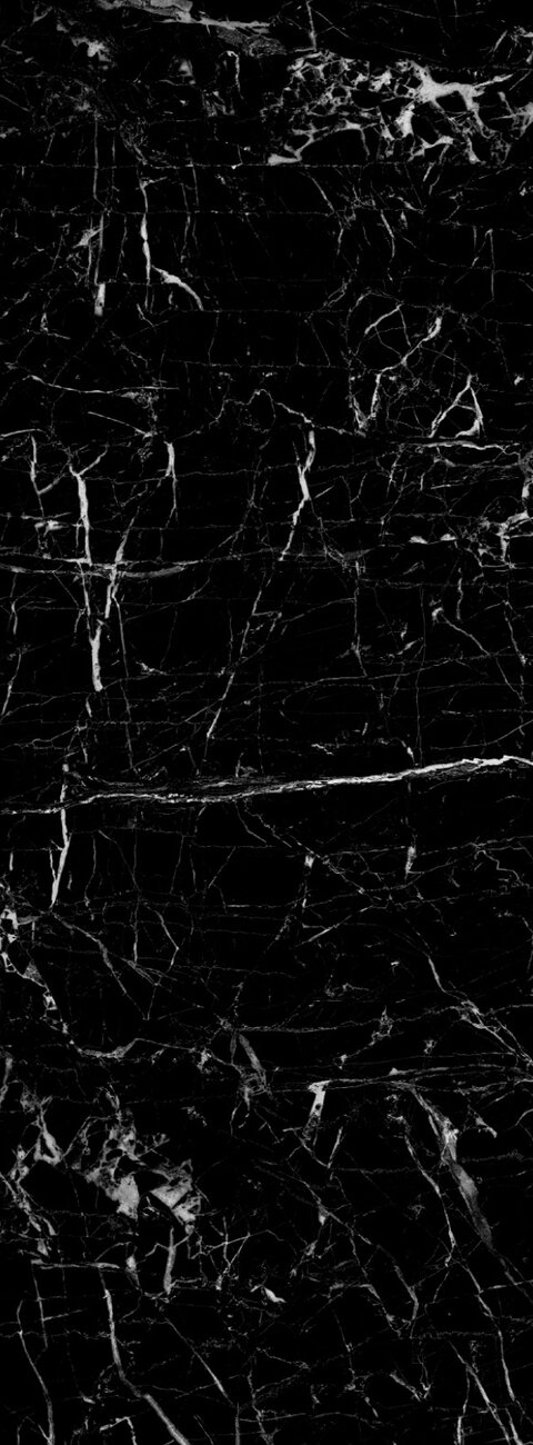 Neolith - Niagara Neolith - Niagara