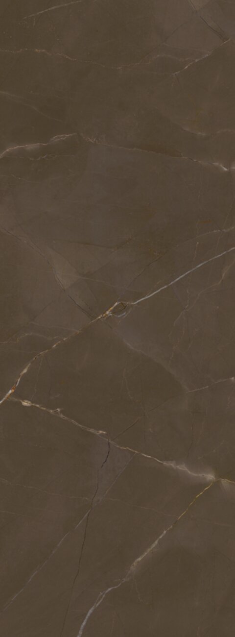 Neolith - Pulpis
