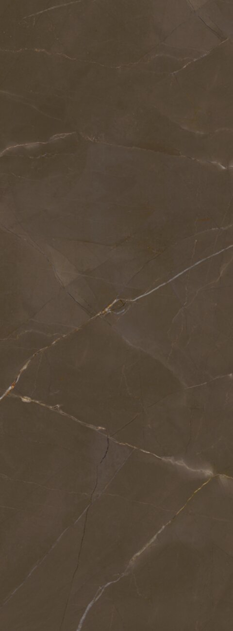 Neolith - Pulpis Neolith - Pulpis