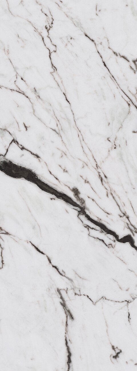 Neolith - San Simone Neolith - San Simone