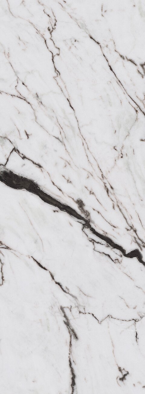 Neolith - San Simone