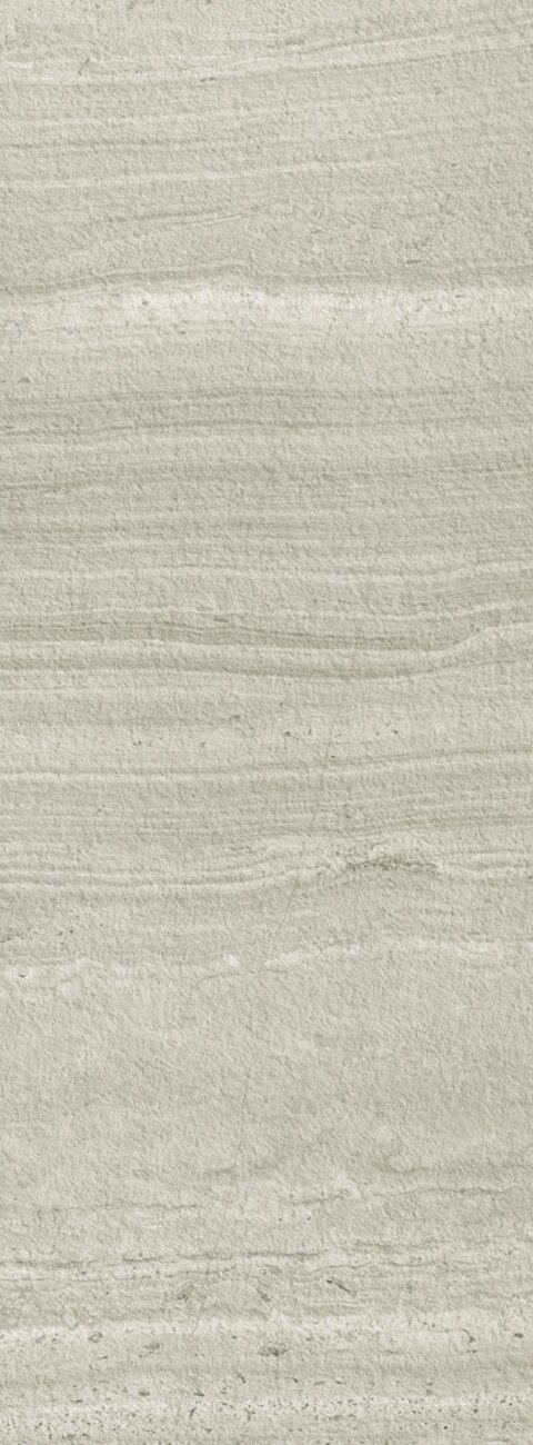 Neolith - Strata Argentum Neolith - Strata Argentum