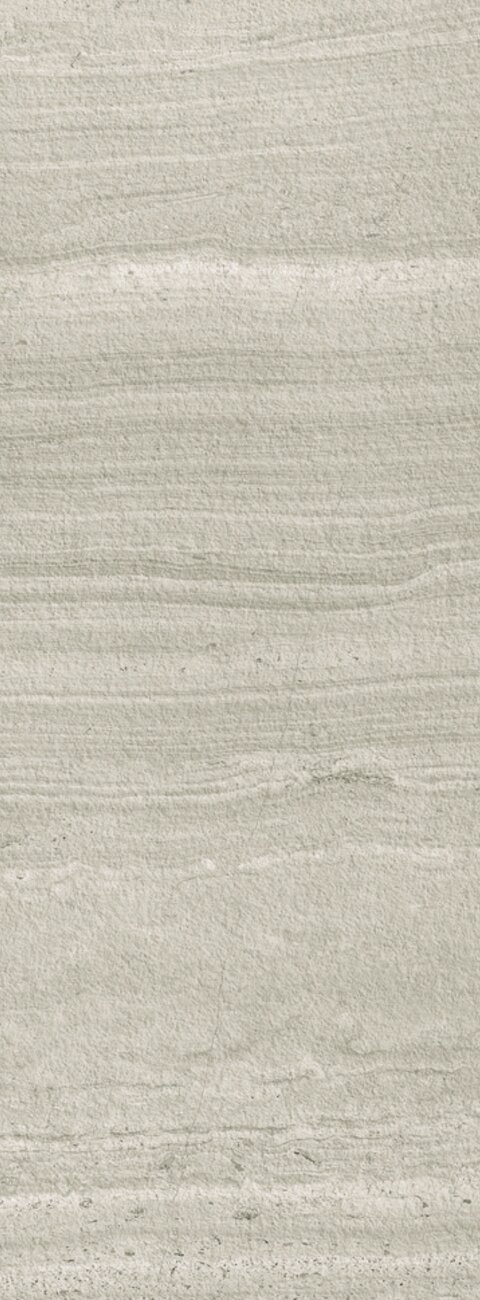 Neolith - Strata Argentum