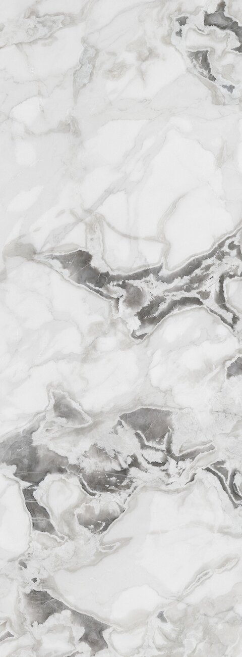 Neolith - Whitehaven Neolith - Whitehaven