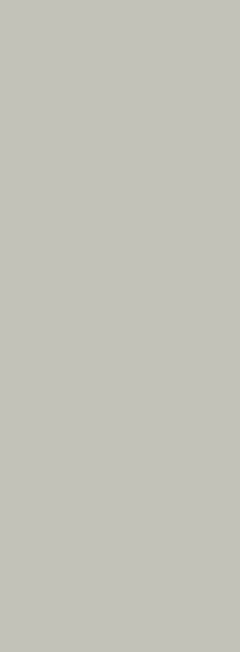 Neolith - Perla Neolith - Perla