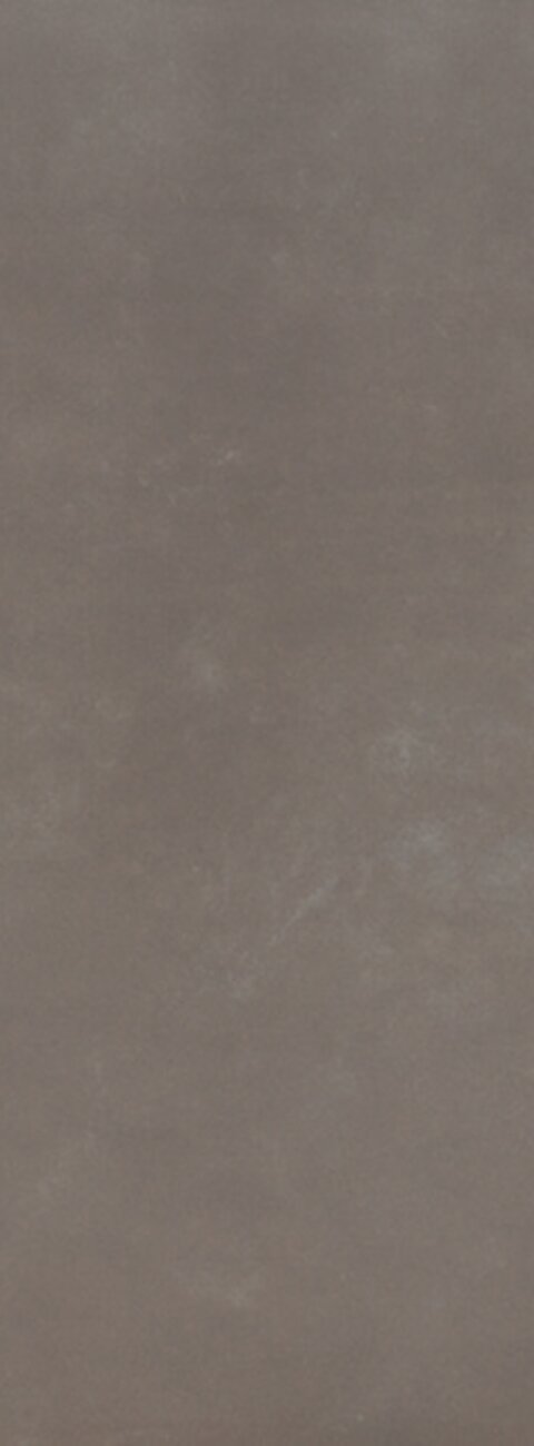 Neolith - Barro Neolith - Barro