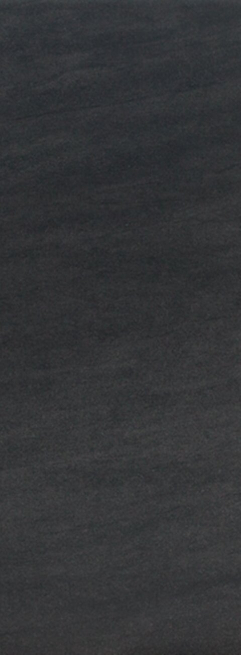Neolith - Basalt Black Neolith - Basalt Black