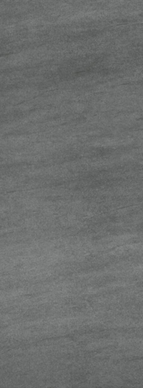 Neolith - Basalt Grey Neolith - Basalt Grey