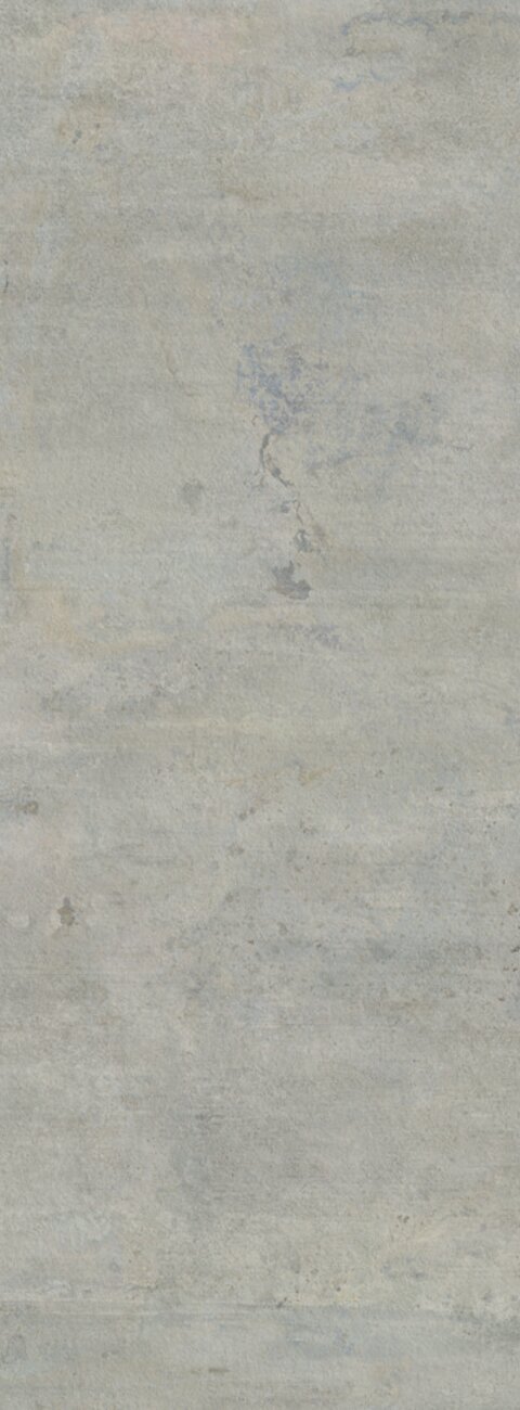 Neolith - Beton Neolith - Beton