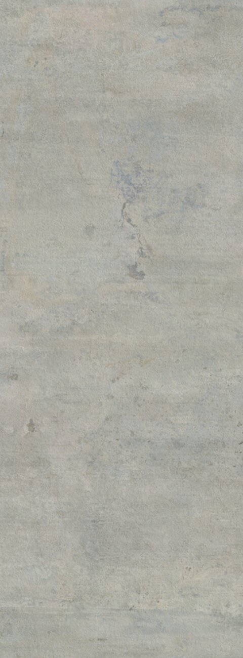 Neolith - Beton