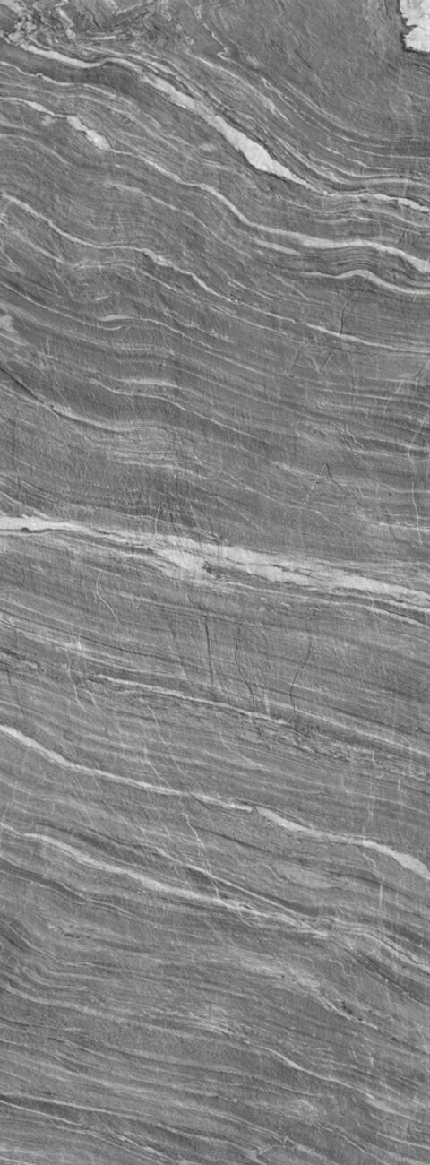 Neolith - Mar del Plata Neolith - Mar del Plata