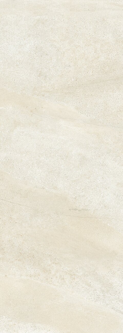 Neolith - Mirage Neolith - Mirage
