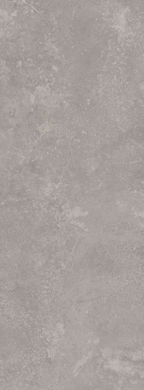 Neolith - New York Neolith - New York