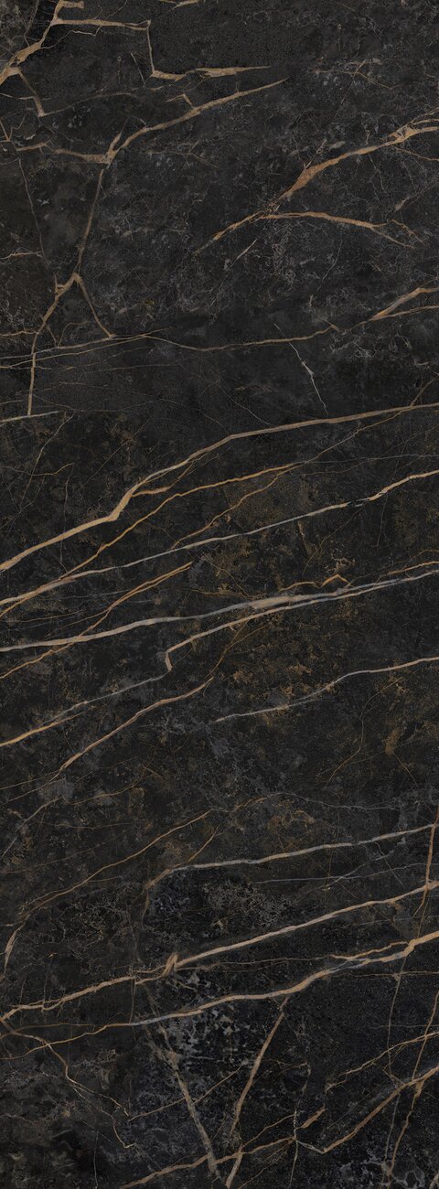 Neolith - Black Obsession Neolith - Black Obsession