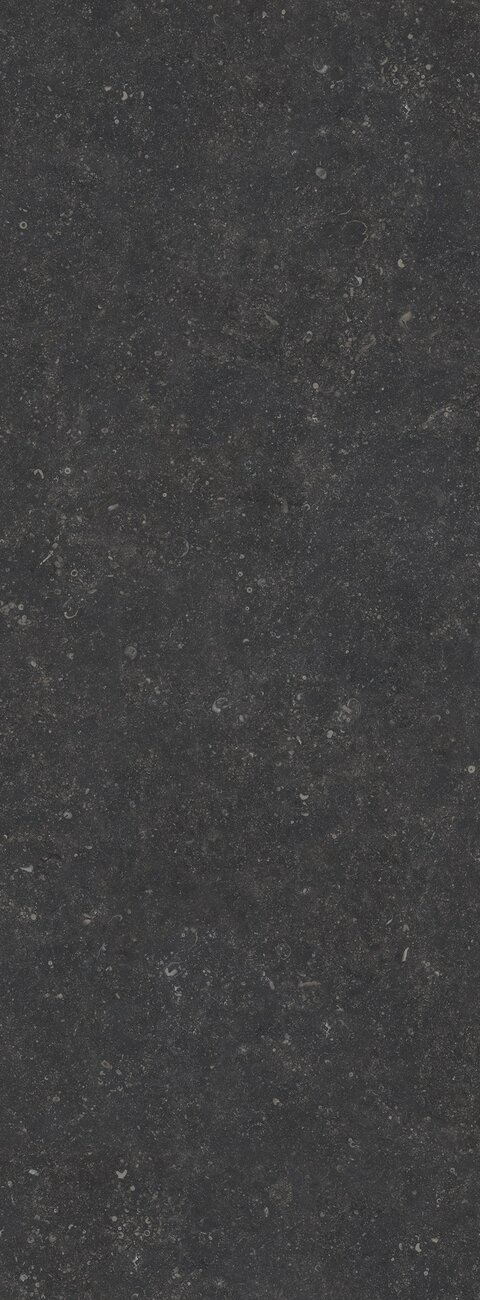 Neolith - Pierre Bleue