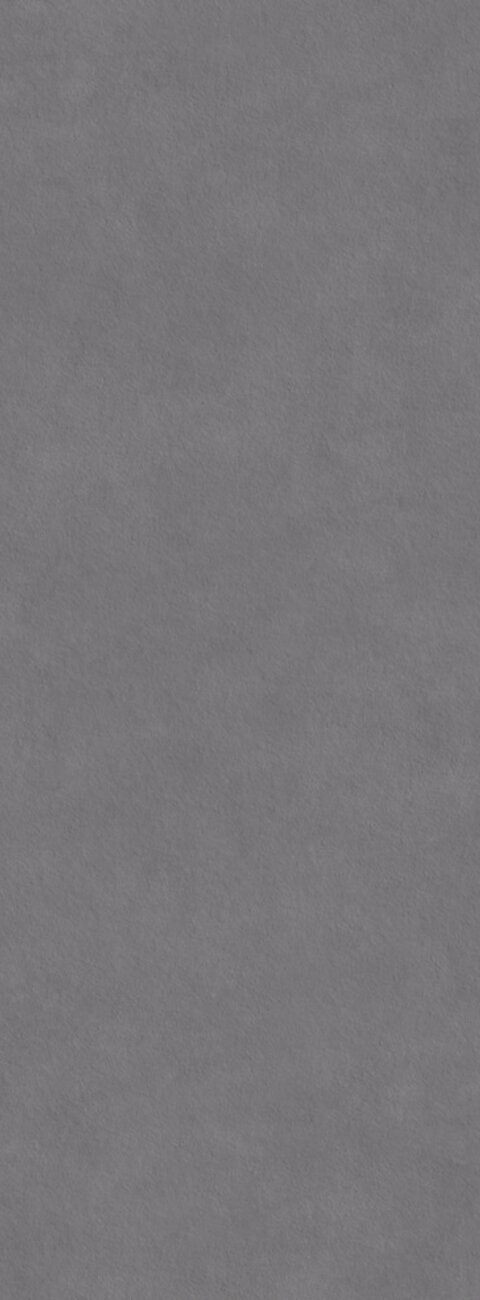 Neolith - Pietra Di Piombo Neolith - Pietra Di Piombo
