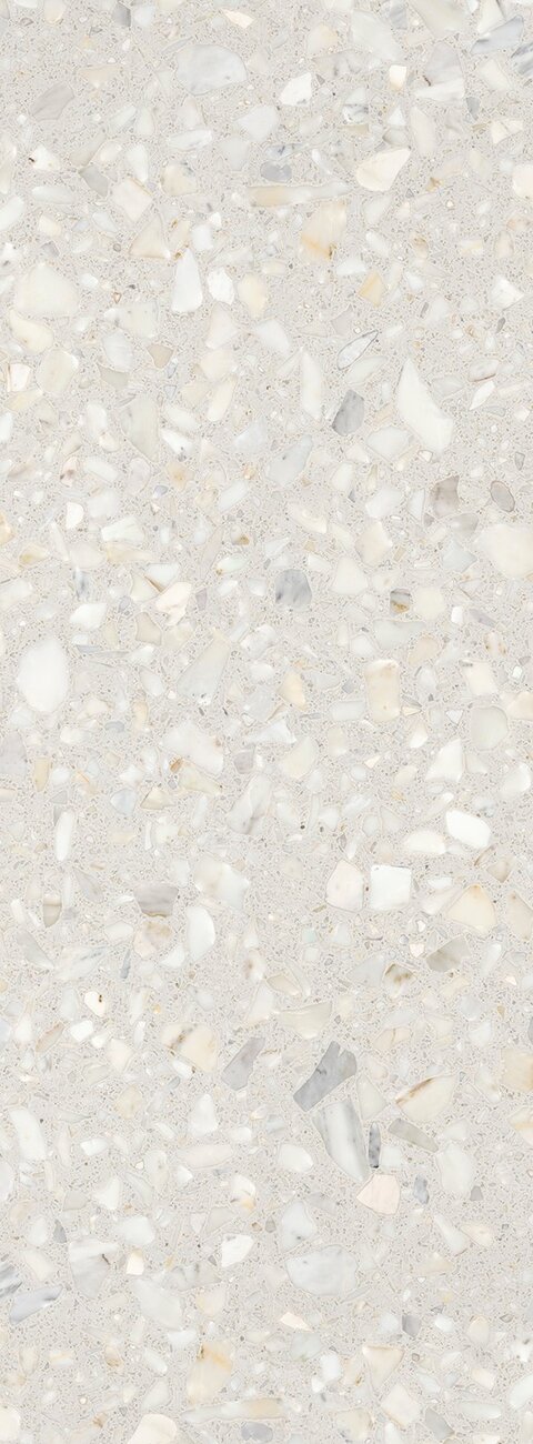 Neolith - Retrostone Neolith - Retrostone
