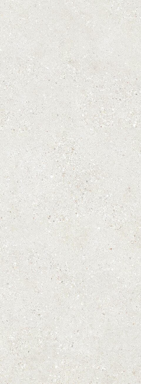 Neolith - Shilin Neolith - Shilin