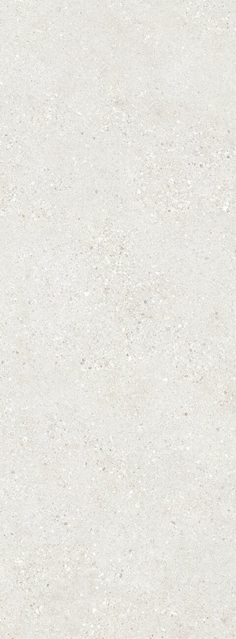 Neolith - Shilin