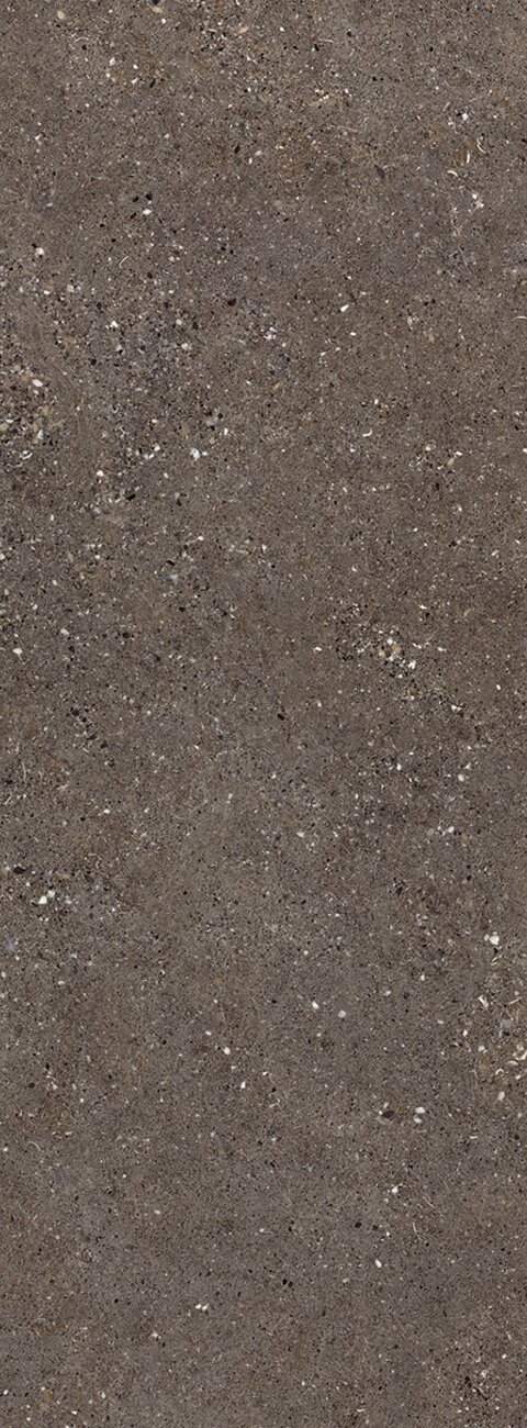 Neolith - Wulong Neolith - Wulong