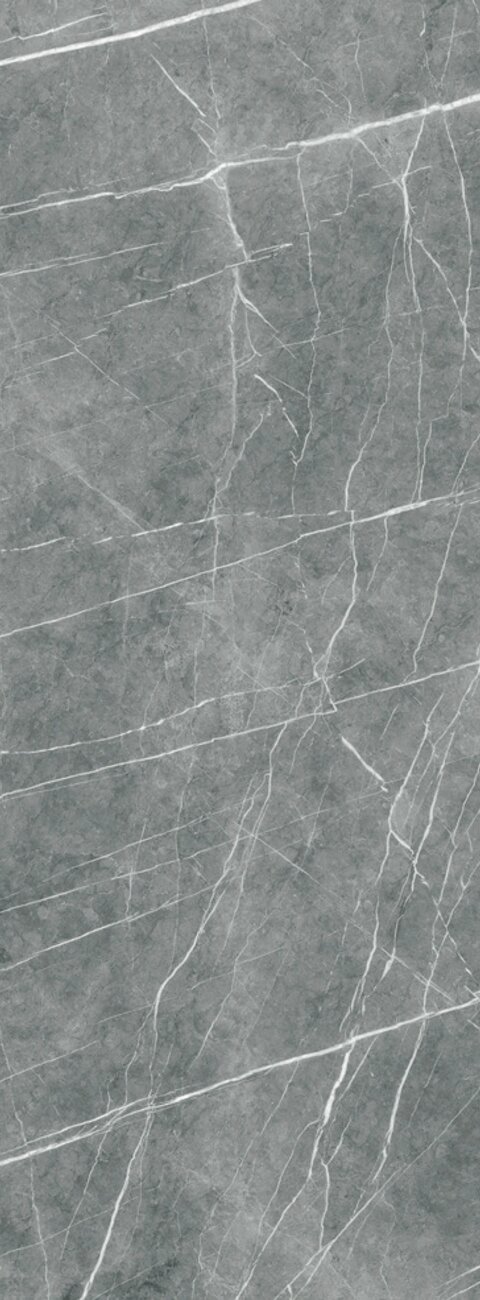 Neolith - Zaha Stone Neolith - Zaha Stone