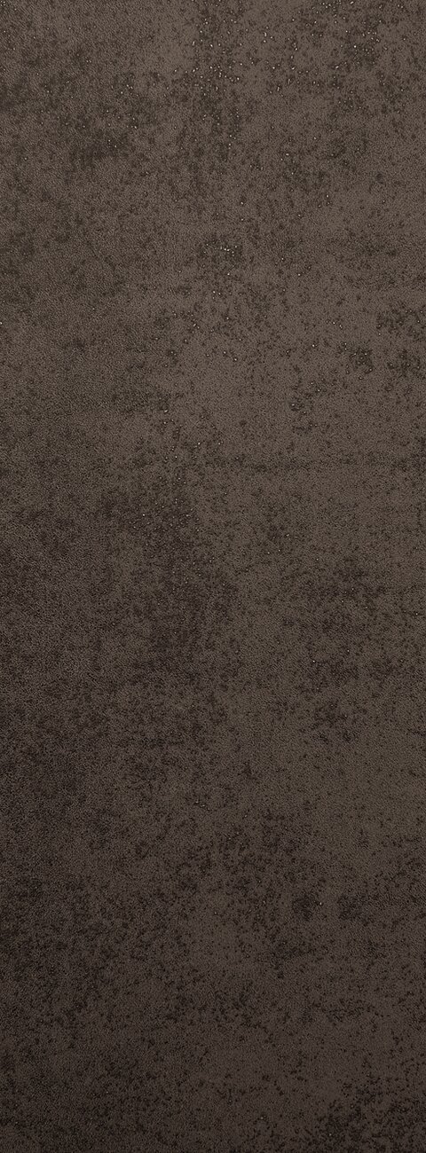 Neolith - Iron Copper Neolith - Iron Copper
