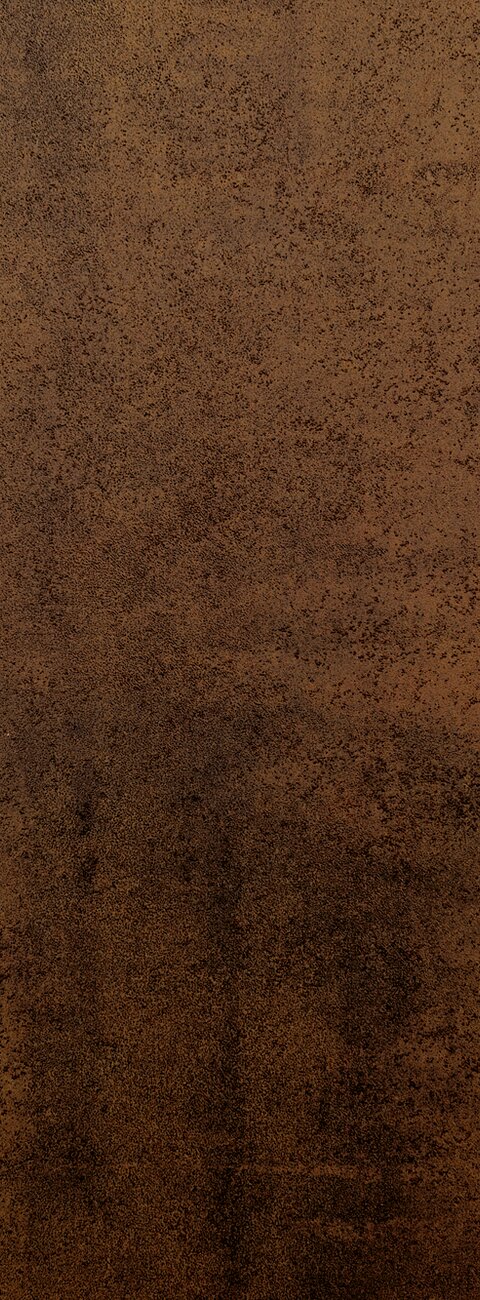 Neolith - Iron Corten Neolith - Iron Corten