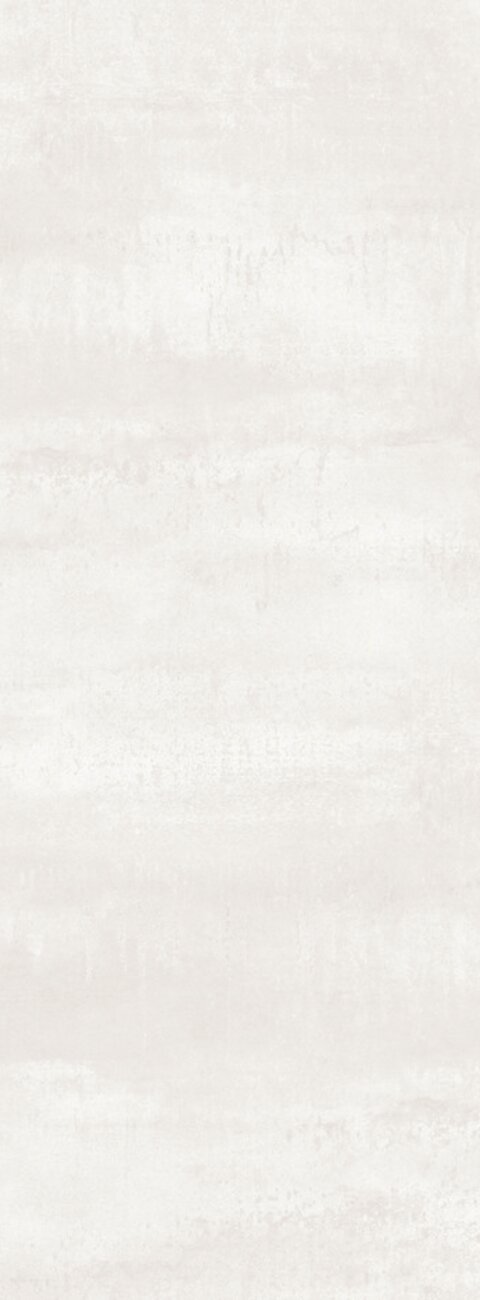 Neolith - Iron Frost Neolith - Iron Frost