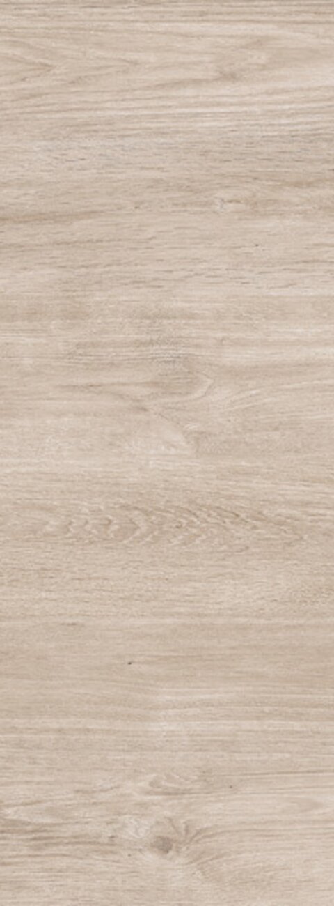 Neolith - Summer Dala Neolith - Summer Dala