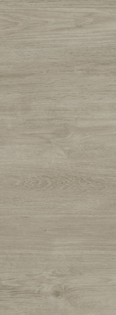 Neolith - Winter Dala Neolith - Winter Dala