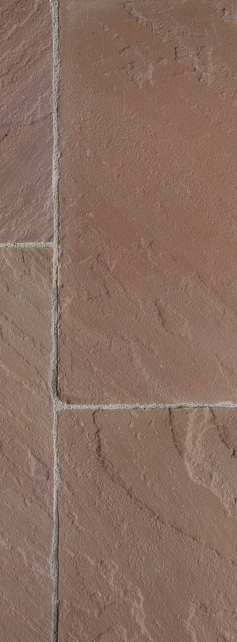 Flagstone S 2232 - Modak