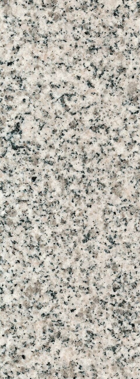 Flagstone G 603 - Padang Crystal