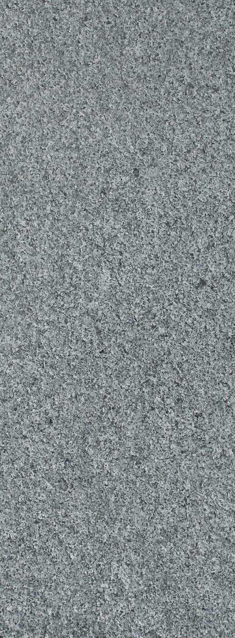 Flagstone G 654 - Padang Dark