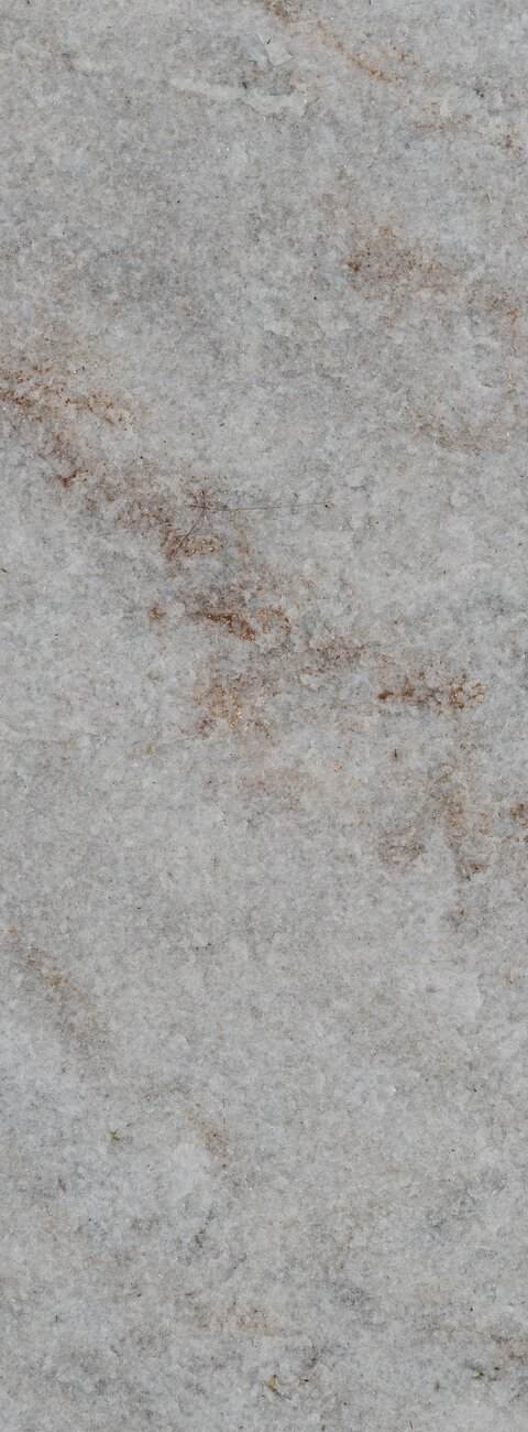 Flagstone Q 015 - Quartzite Beige