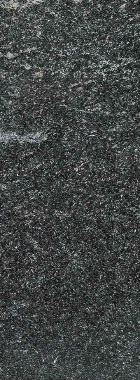Flagstone Q 035 - Quartzite Black and White