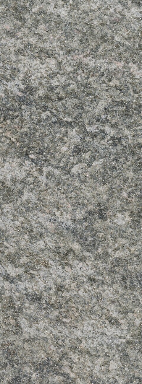 Flagstone Q 045 - Quartzite Green-grey
