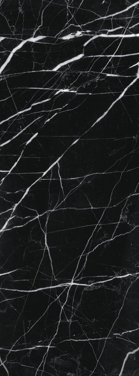 M 1831 - Nero Marquina