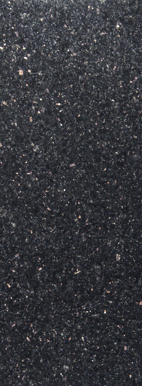 G 112 - Star Galaxy