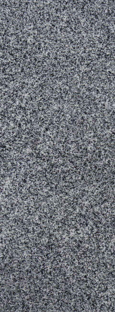 G 654 - Padang Dark