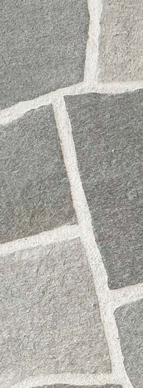 Flagstone N 3100 - Kavalas Flagstone N 3100 - Kavalas