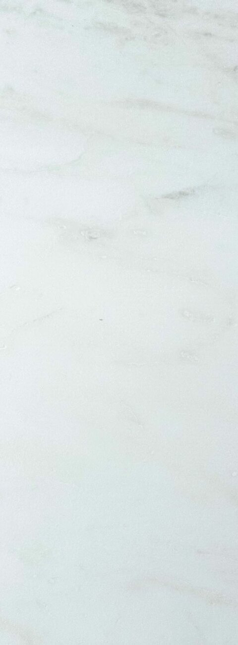 Bianco Rino (White Rhino) Bianco Rino (White Rhino)