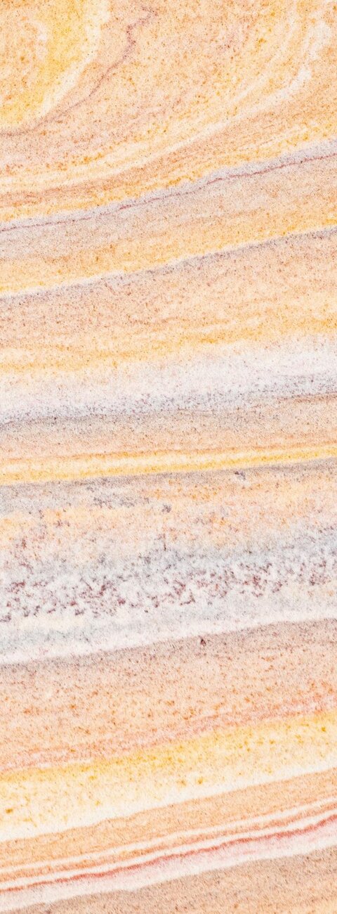 Rainbow Rainbow